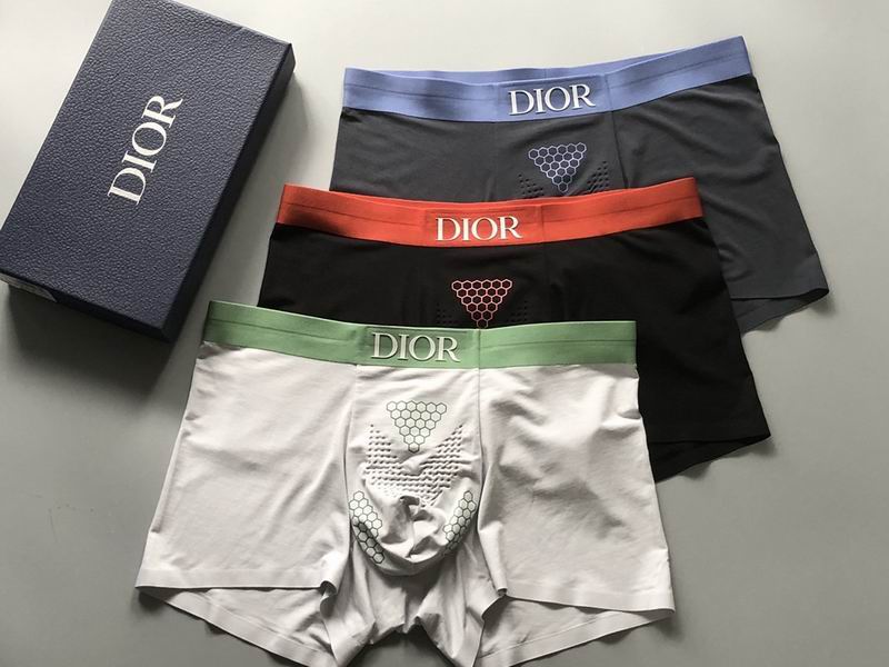 Dior boxer L-4XL 15